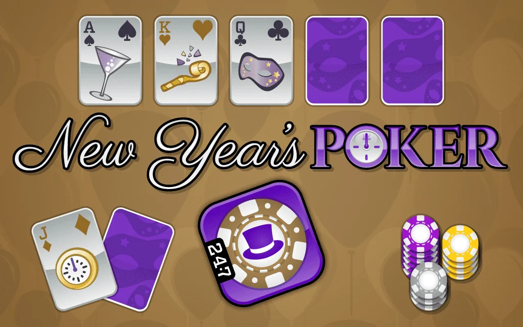 Como jugar poker