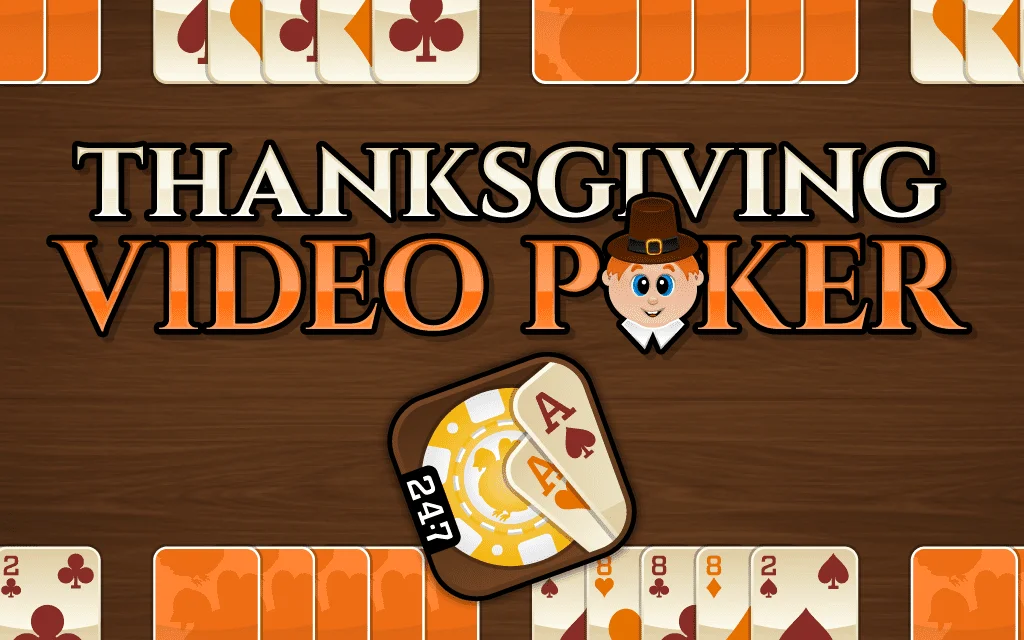 Poker starting hands chart