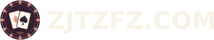 ZJTZFZ.COM